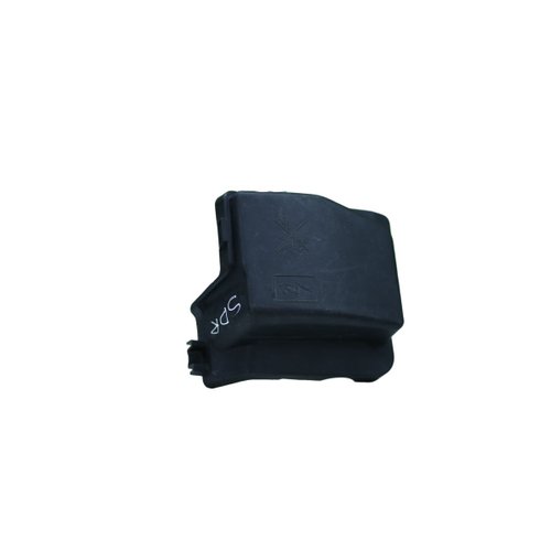 Tampa Caixa De Fusível Renault Sandero 2015 2016 2017 Á 2020 Original Usado