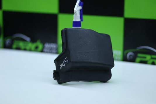 Tampa Caixa De Fusível Renault Sandero 2015 2016 2017 Á 2020 Original Usado