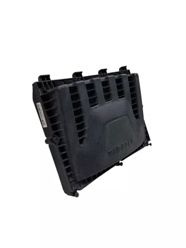 Tampa Caixa Filtro Ar Fiat Argo Cronos 2018 2019 20 21 2022 Original Usado
