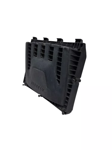 Tampa Caixa Filtro Ar Fiat Argo Cronos 2018 2019 20 21 2022 Original Usado