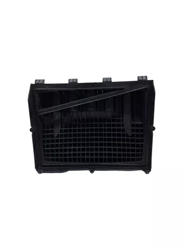 Tampa Caixa Filtro Ar Fiat Argo Cronos 2018 2019 20 21 2022 Original Usado