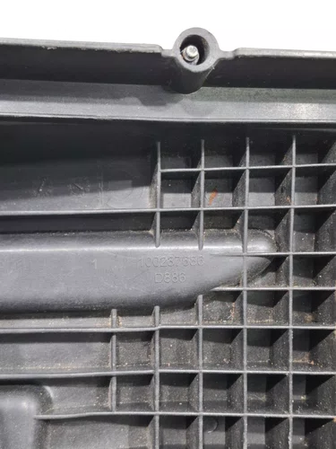 Tampa Caixa Filtro Ar Fiat Argo Cronos 2018 2019 20 21 2022 Original Usado
