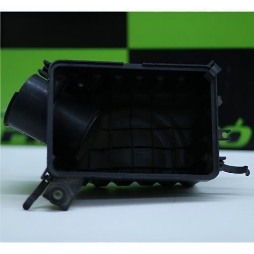 Tampa Caixa Filtro Ar Hyundai Tucson 2005 Á 2015 281122e000 Original Usado