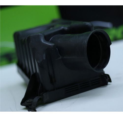 Tampa Caixa Filtro Ar Hyundai Tucson 2005 Á 2015 281122e000 Original Usado