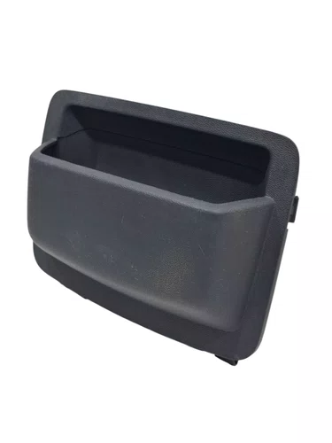 Tampa Caixa Fusiveis Porta Objetos Agile Montana 2011 A 2017 Original Usado