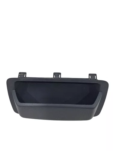 Tampa Caixa Fusiveis Porta Objetos Agile Montana 2011 A 2017 Original Usado