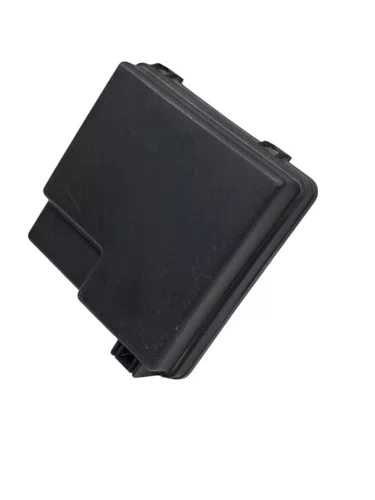 Tampa Caixa Fusivel Hyundai I30 2009 2010 2011 2012 Original Original Usado
