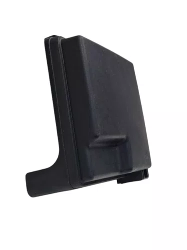 Tampa Caixa Fusivel Hyundai I30 2009 2010 2011 2012 Original Original Usado