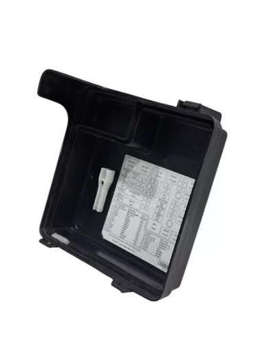 Tampa Caixa Fusivel Hyundai I30 2009 2010 2011 2012 Original Original Usado