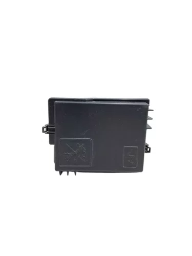 Tampa Caixa Fusivel Renault Kwid 2018 2019 2020 2021 2022 Original Usado
