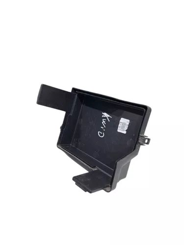 Tampa Caixa Fusivel Renault Kwid 2018 2019 2020 2021 2022 Original Usado