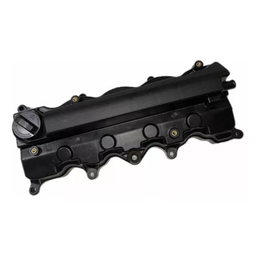 Tampa De Válvula Honda Civic 1.8/2.0 2012 A 2016 Original Original Usado