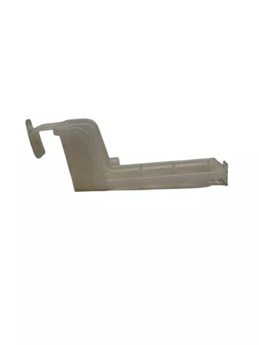 Tampa Filtro Ar Condicionado Nissan Kicks 2016 A 2021 Original Usado