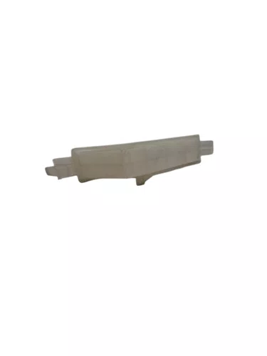 Tampa Filtro Ar Condicionado Nissan Kicks 2016 A 2021 Original Usado
