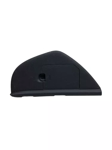 Tampa Lateral Caixa Fusivel Hyundai I30 2009 A 2012 Esquerdo Original Usado
