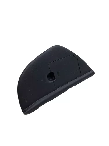 Tampa Lateral Caixa Fusivel Hyundai I30 2009 A 2012 Esquerdo Original Usado