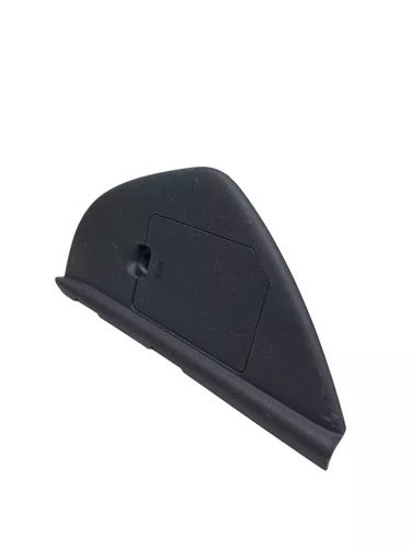 Tampa Lateral Caixa Fusivel Hyundai I30 2009 A 2012 Esquerdo Original Usado