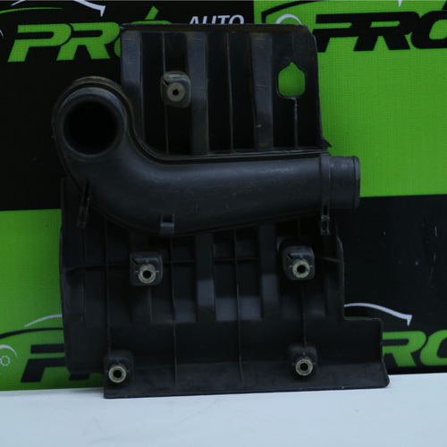 Tampa Motor Fiat Palio Fire 1.0 2008 á 2012 55208791 Original Usado