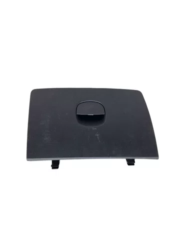 Tampa Porta Luvas Fiat Mobi 2016 2017 2018 2019 2020 21 2022 Original Usado
