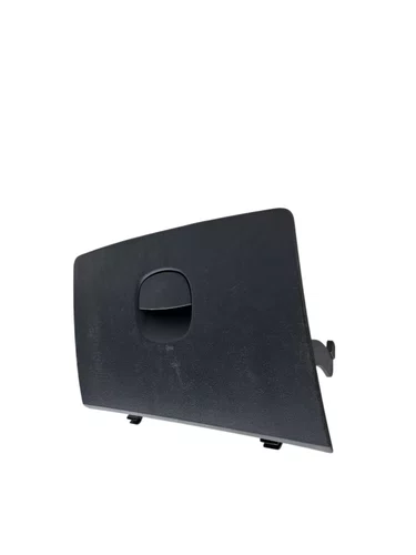 Tampa Porta Luvas Fiat Mobi 2016 2017 2018 2019 2020 21 2022 Original Usado