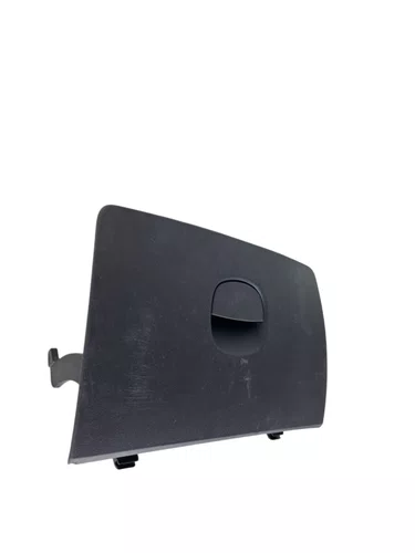 Tampa Porta Luvas Fiat Mobi 2016 2017 2018 2019 2020 21 2022 Original Usado