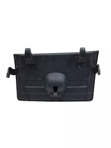 Tampa Porta Luvas Fiat Mobi 2016 2017 2018 2019 2020 21 2022 Original Usado