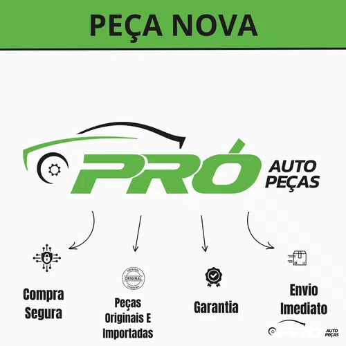 Tampa Traseira Porta Malas Fiat Argo 2017 2018 2019 2020 2021 2022 2023 2024  Novo