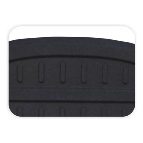 Tampão Bagagito Porta Mala Renault Captur 2017 Até 2020 Original Usado