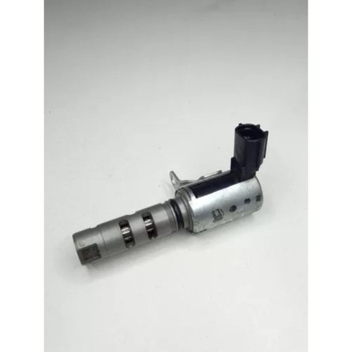 Válvula Solenoide Cabeçote Jeep Compass 2018 2019 2020 7666a Original Usado