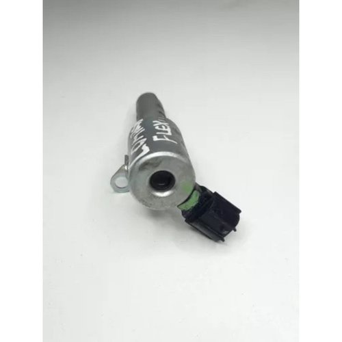 Válvula Solenoide Cabeçote Jeep Compass 2018 2019 2020 7666a Original Usado