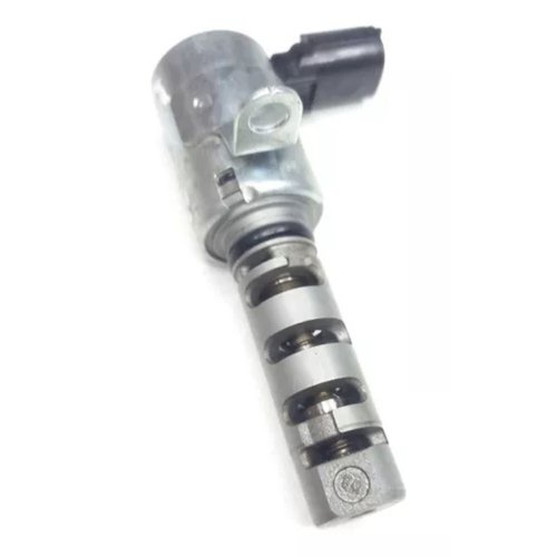 Válvula Solenoide Cabeçote Jeep Compass 2018 2019 2020 7666a Original Usado