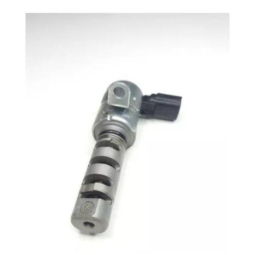 Válvula Solenoide Cabeçote Jeep Compass 2018 2019 2020 7666a Original Usado