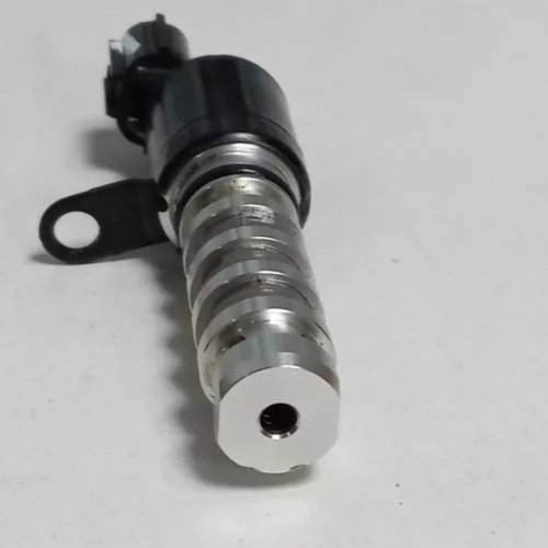 Válvula Solenoide Hyundai Hb20 1.0 3cc Original 503011 Original Usado