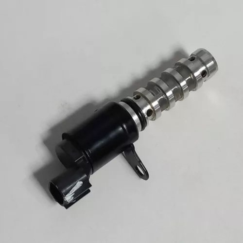 Válvula Solenoide Hyundai Hb20 1.0 3cc Original 503011 Original Usado