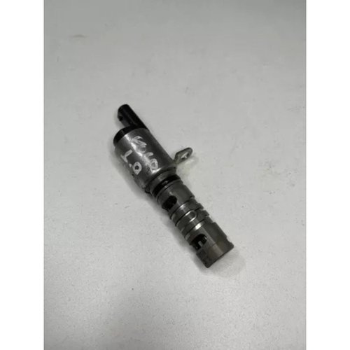 Válvula Solenoide Vw Polo 1.0 Turbo Automático 2017 A 2019 Original Usado