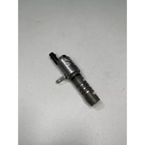 Válvula Solenoide Vw Polo 1.0 Turbo Automático 2017 A 2019 Original Usado