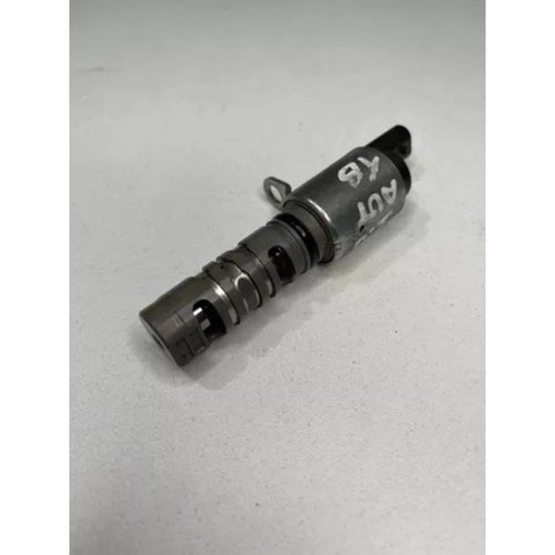 Válvula Solenoide Vw Polo 1.0 Turbo Automático 2017 A 2019 Original Usado