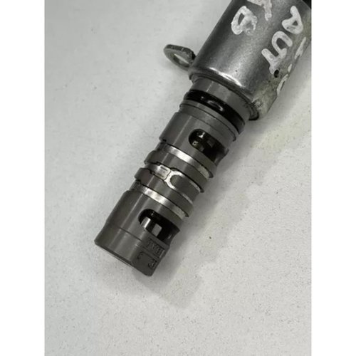 Válvula Solenoide Vw Polo 1.0 Turbo Automático 2017 A 2019 Original Usado