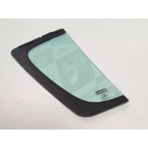 Vidro Fixo Traseiro Renault Sandero 18/20 Esquerdo 43r001150 Original Usado