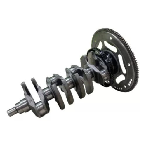 Virabrequim Fiat Pulse 1.3 2021 2022 2023 Original Usado