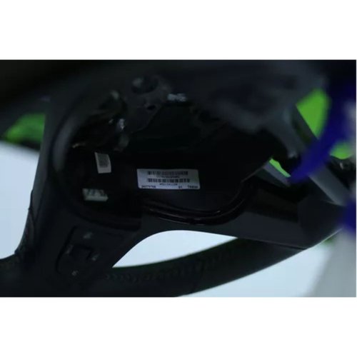 Volante Com Comandos Gm Cobalt 2017 A 2020 52134112 Original Usado