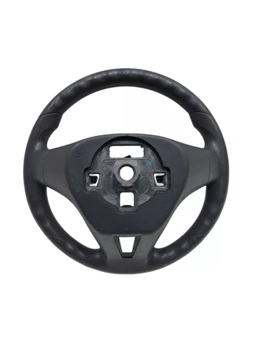 Volante De Direção Gm Onix Prisma 2013 A 2019 52116429 Orig Original Usado