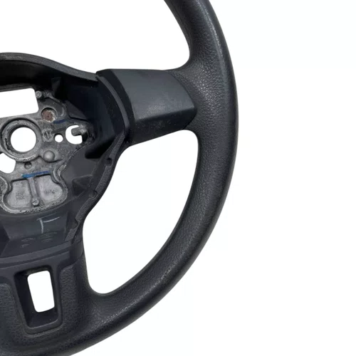 Volante Direção Gol Saveiro G6 2010 A 2017 6256263 Detalhe Original Usado