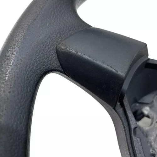 Volante Direção Gol Saveiro G6 2010 A 2017 6256263 Detalhe Original Usado