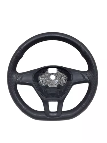 Volante Direção Gol Voyage Saveiro 2017 A 2023 5z0419091cf Original Usado