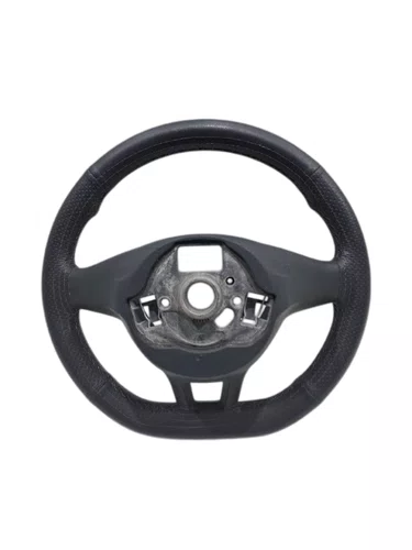 Volante Direção Gol Voyage Saveiro 2017 A 2023 5z0419091cf Original Usado