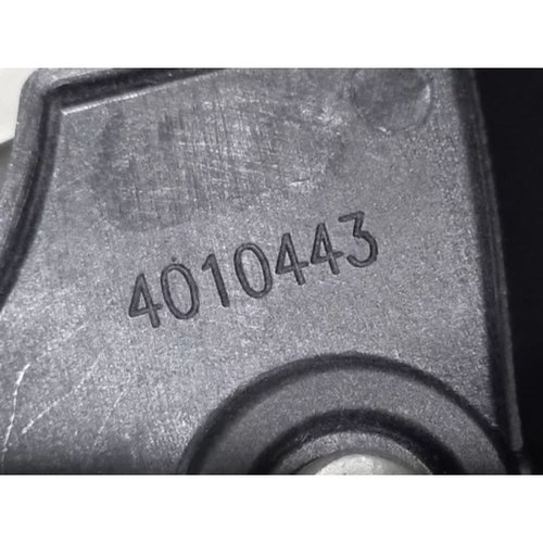 Volante Direção Jeep Renegade 2016 A 2020 Comandos 4010443 Original Usado