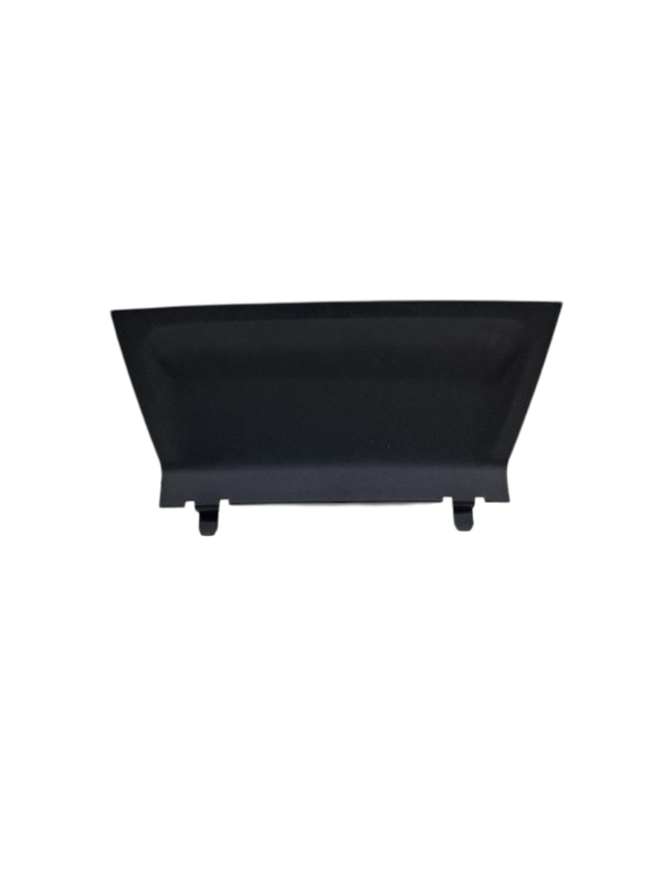 Moldura Acabamento Painel Fiat Argo Cronos 2018 A 2023 Original Usado Moldura Acabamento Painel Fiat Argo Cronos 2018 A 2023 Original Usado