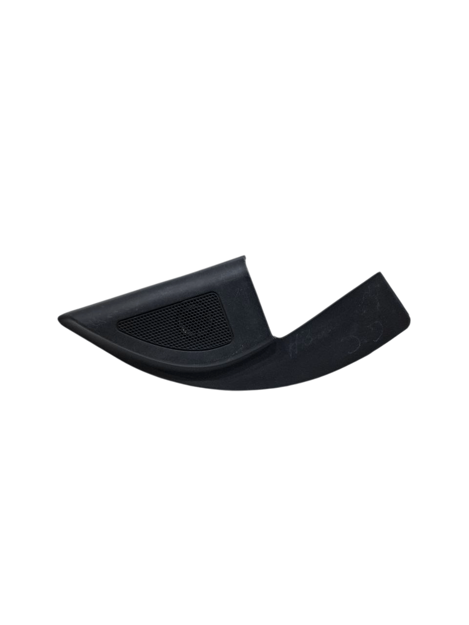Moldura Interna Retrovisor Hyundai Hb20 2013 A 2019 Direito Original Usado Moldura Interna Retrovisor Hyundai Hb20 2013 A 2019 Direito Original Usado