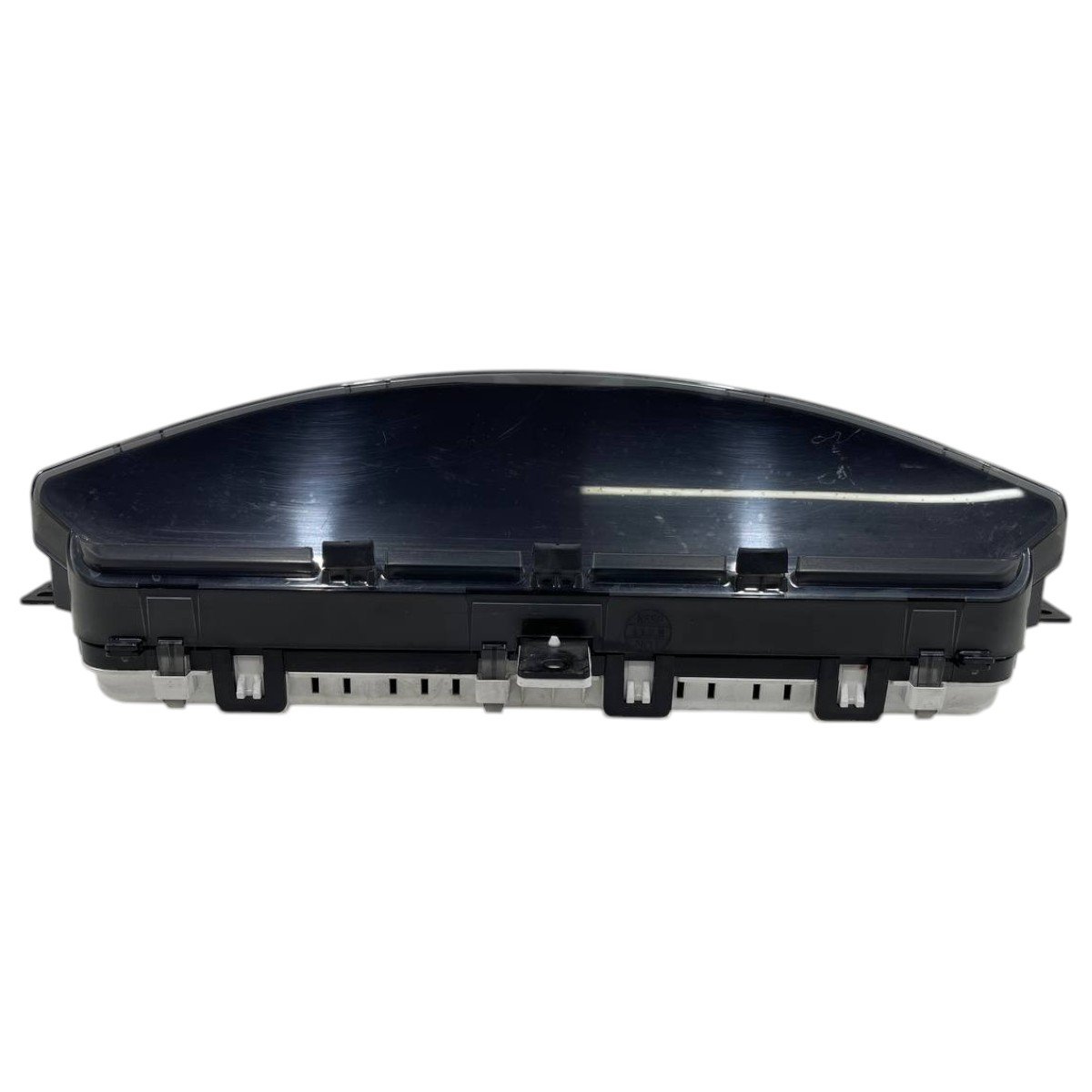 Painel De Instrumentos Honda Civic 2007 A 2011 78100snzm011 Original Usado Painel De Instrumentos Honda Civic 2007 A 2011 78100snzm011 Original Usado